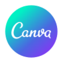 Canva